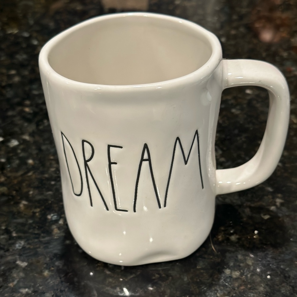 Rae Dunn Mug